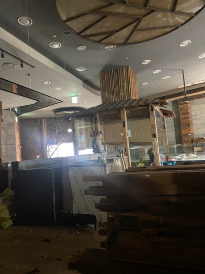 연수개발환경